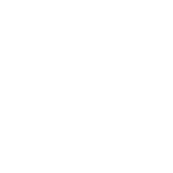 budman