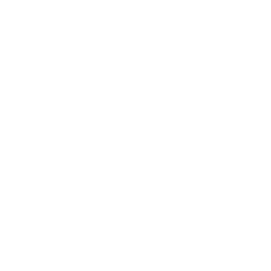 prostor